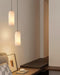Monty Pendant Lamp-DWHOME
