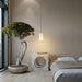 Monty Pendant Lamp-DWHOME