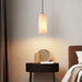 Monty Pendant Lamp-DWHOME