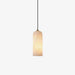 Monty Pendant Lamp-DWHOME