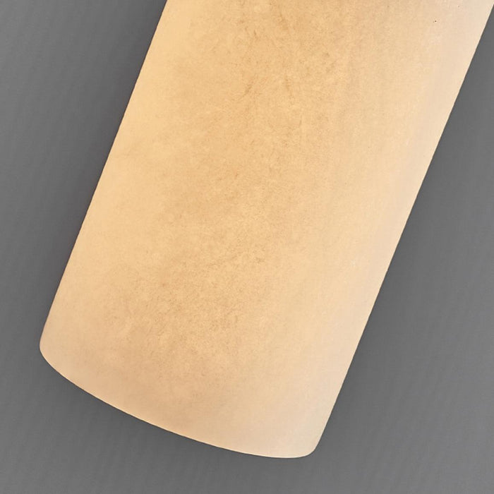 Monty Pendant Lamp-DWHOME