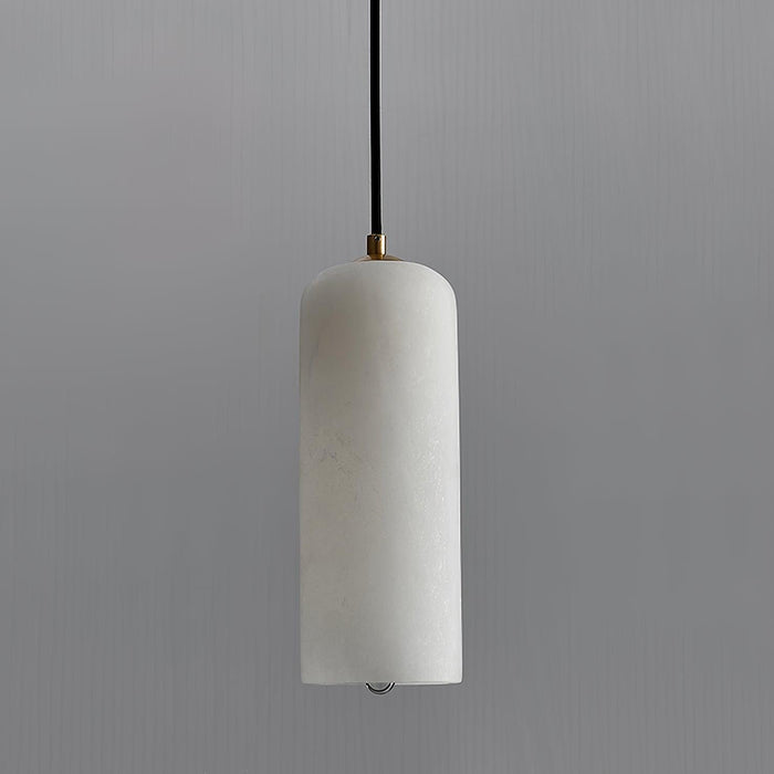 Monty Pendant Lamp-DWHOME