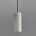 Monty Pendant Lamp-DWHOME