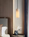 Monty Pendant Lamp-DWHOME