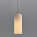 Monty Pendant Lamp-DWHOME