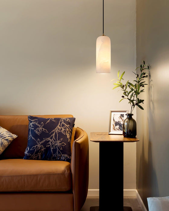 Monty Pendant Lamp-DWHOME