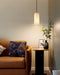 Monty Pendant Lamp-DWHOME