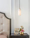 Monty Pendant Lamp-DWHOME