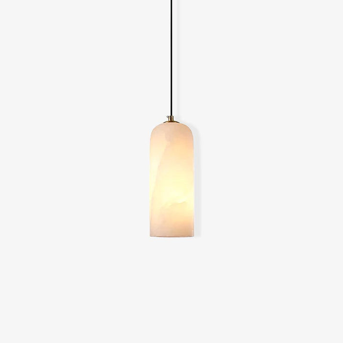 Monty Pendant Lamp-DWHOME