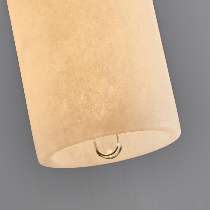Monty Pendant Lamp-DWHOME