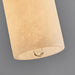 Monty Pendant Lamp-DWHOME