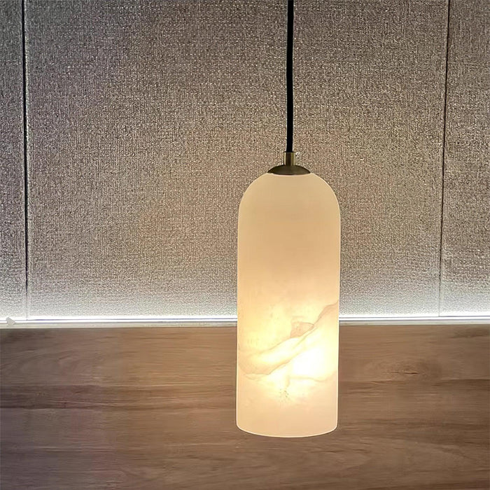 Monty Pendant Lamp-DWHOME