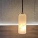 Monty Pendant Lamp-DWHOME