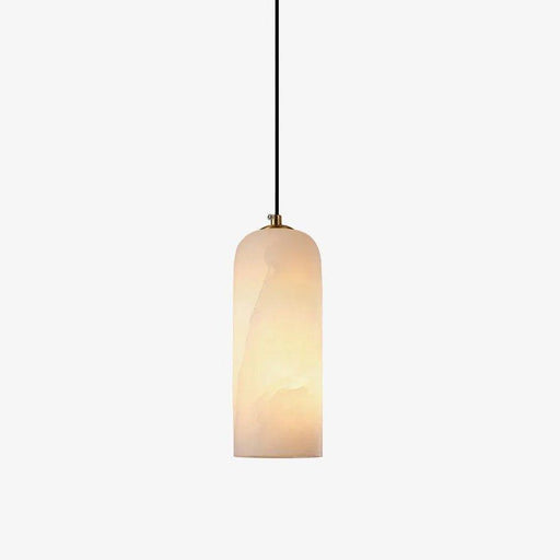 Monty Pendant Lamp-DWHOME