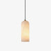 Monty Pendant Lamp-DWHOME