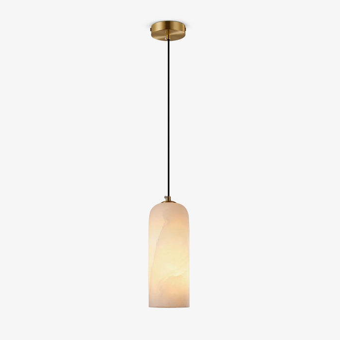 Monty Pendant Lamp-DWHOME