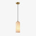 Monty Pendant Lamp-DWHOME