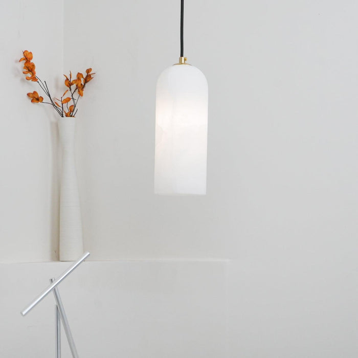 Monty Pendant Lamp-DWHOME