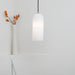 Monty Pendant Lamp-DWHOME