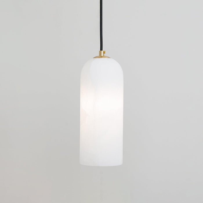 Monty Pendant Lamp-DWHOME