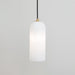 Monty Pendant Lamp-DWHOME