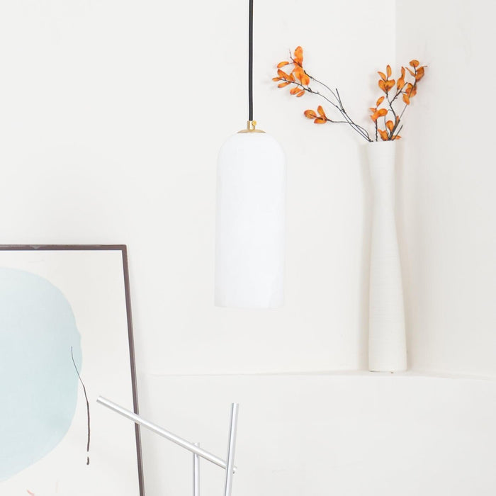 Monty Pendant Lamp-DWHOME