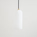 Monty Pendant Lamp-DWHOME