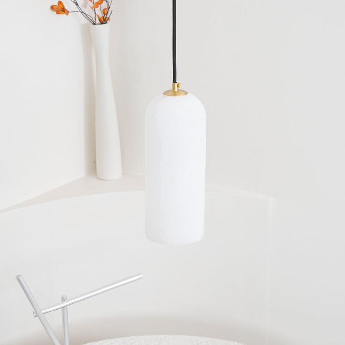 Monty Pendant Lamp-DWHOME