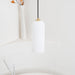 Monty Pendant Lamp-DWHOME