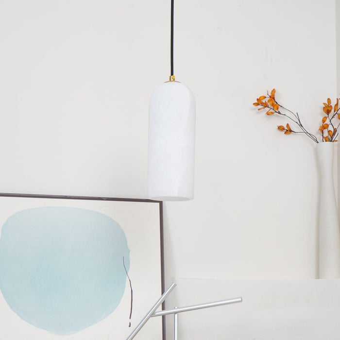 Monty Pendant Lamp-DWHOME