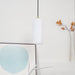Monty Pendant Lamp-DWHOME
