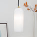 Monty Pendant Lamp-DWHOME