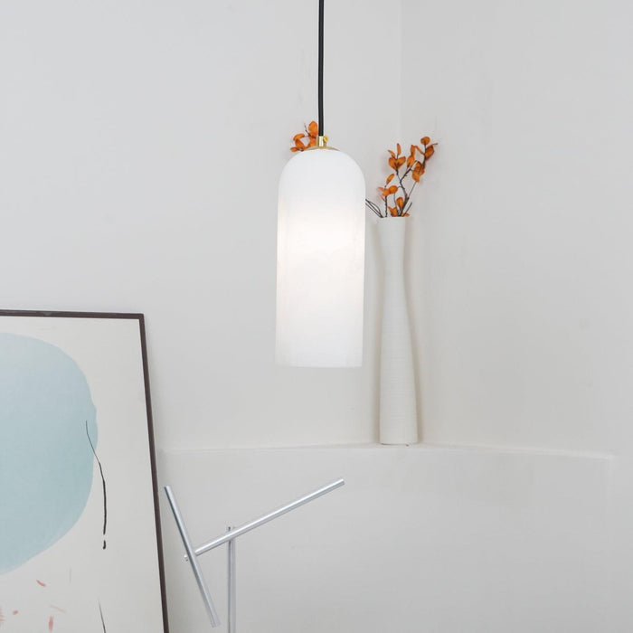 Monty Pendant Lamp-DWHOME