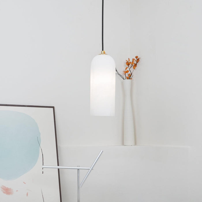 Monty Pendant Lamp-DWHOME