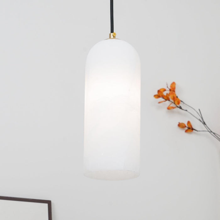 Monty Pendant Lamp-DWHOME
