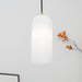 Monty Pendant Lamp-DWHOME