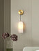 Monty Wall Lamp - DWHOME