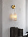 Monty Wall Lamp - DWHOME