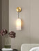 Monty Wall Lamp - DWHOME
