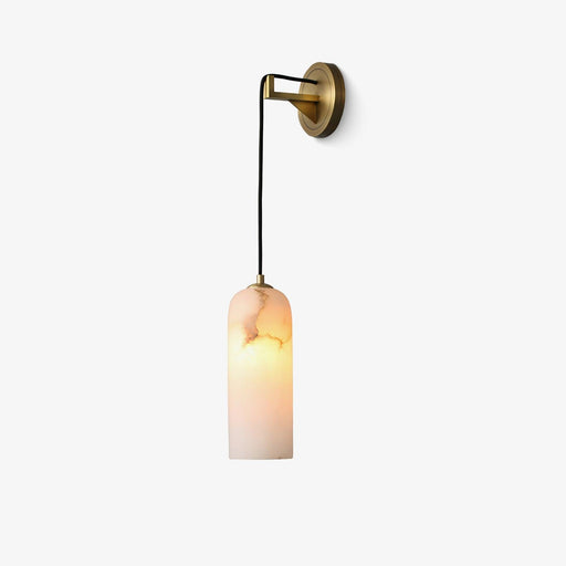 Monty Wall Lamp-DWHOME
