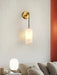 Monty Wall Lamp - DWHOME