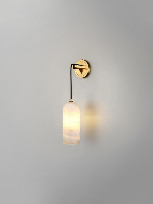 Monty Wall Lamp - DWHOME