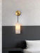Monty Wall Lamp - DWHOME
