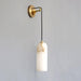 Monty Wall Lamp - DWHOME