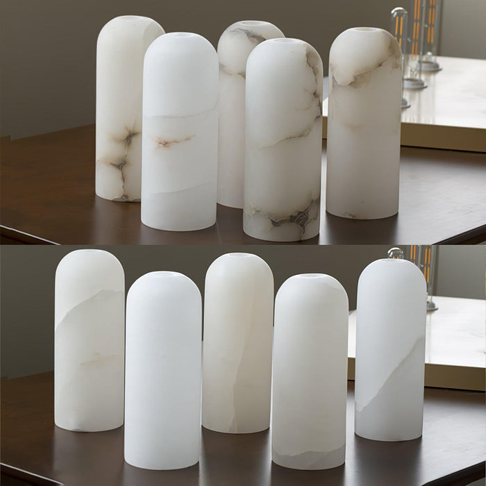 Monty Wall Lamp - DWHOME