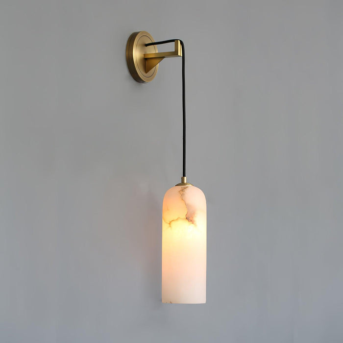 Monty Wall Lamp - DWHOME