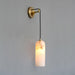 Monty Wall Lamp - DWHOME