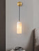 Monty Wall Lamp - DWHOME