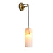 Monty Wall Lamp - DWHOME