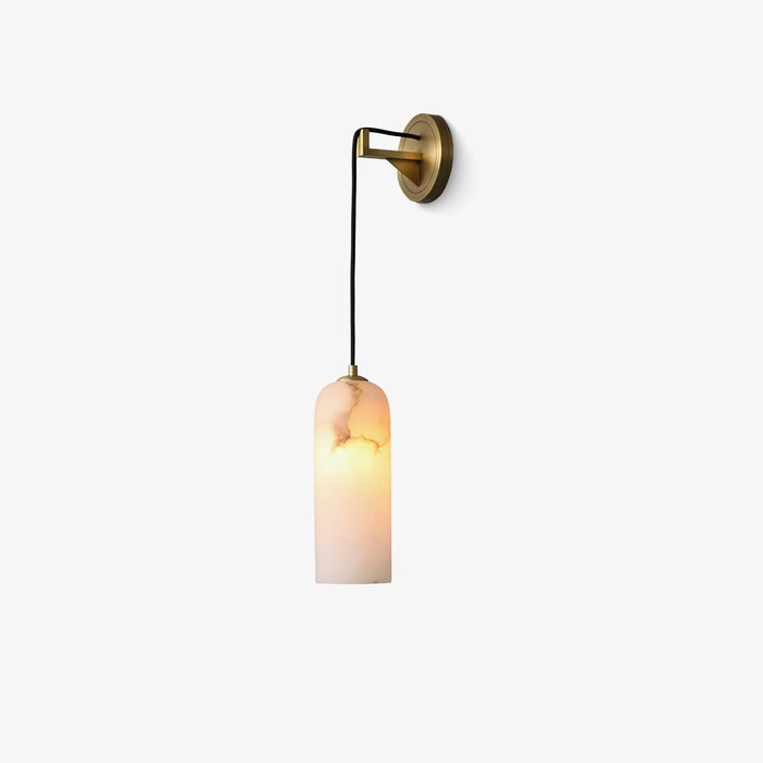 Monty Wall Lamp - DWHOME